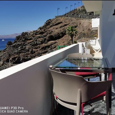 Onyx Apartment Puerto del Carmen  Eksteriør billede