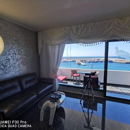 Onyx Apartment Puerto del Carmen  Eksteriør billede