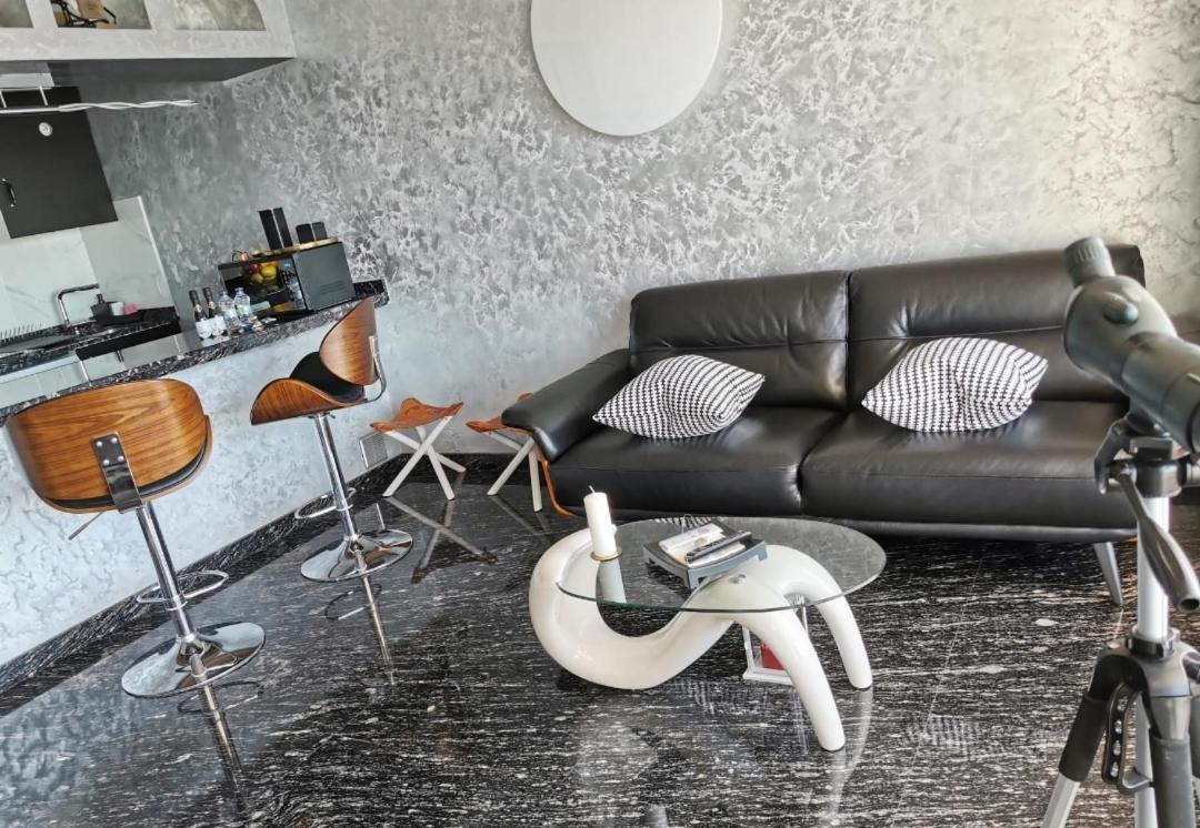 Onyx Apartment Puerto del Carmen  Eksteriør billede