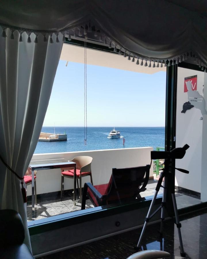 Onyx Apartment Puerto del Carmen  Eksteriør billede