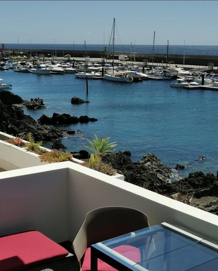 Onyx Apartment Puerto del Carmen  Eksteriør billede