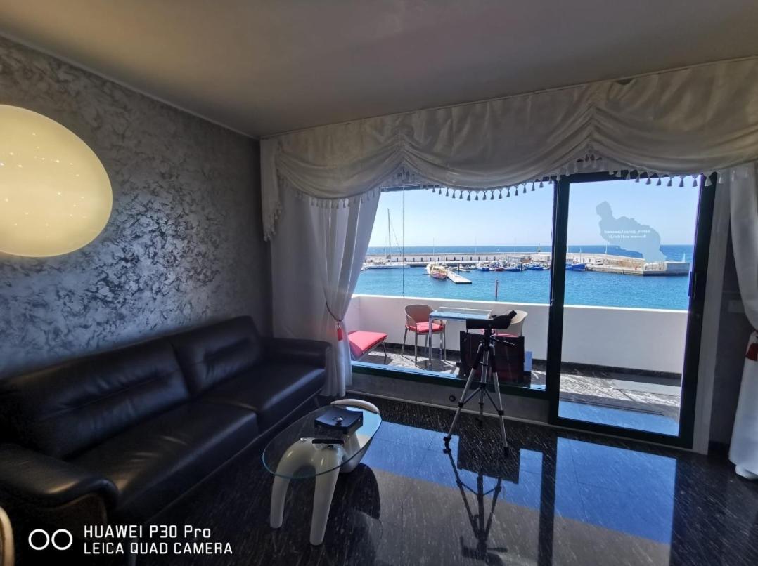 Onyx Apartment Puerto del Carmen  Eksteriør billede