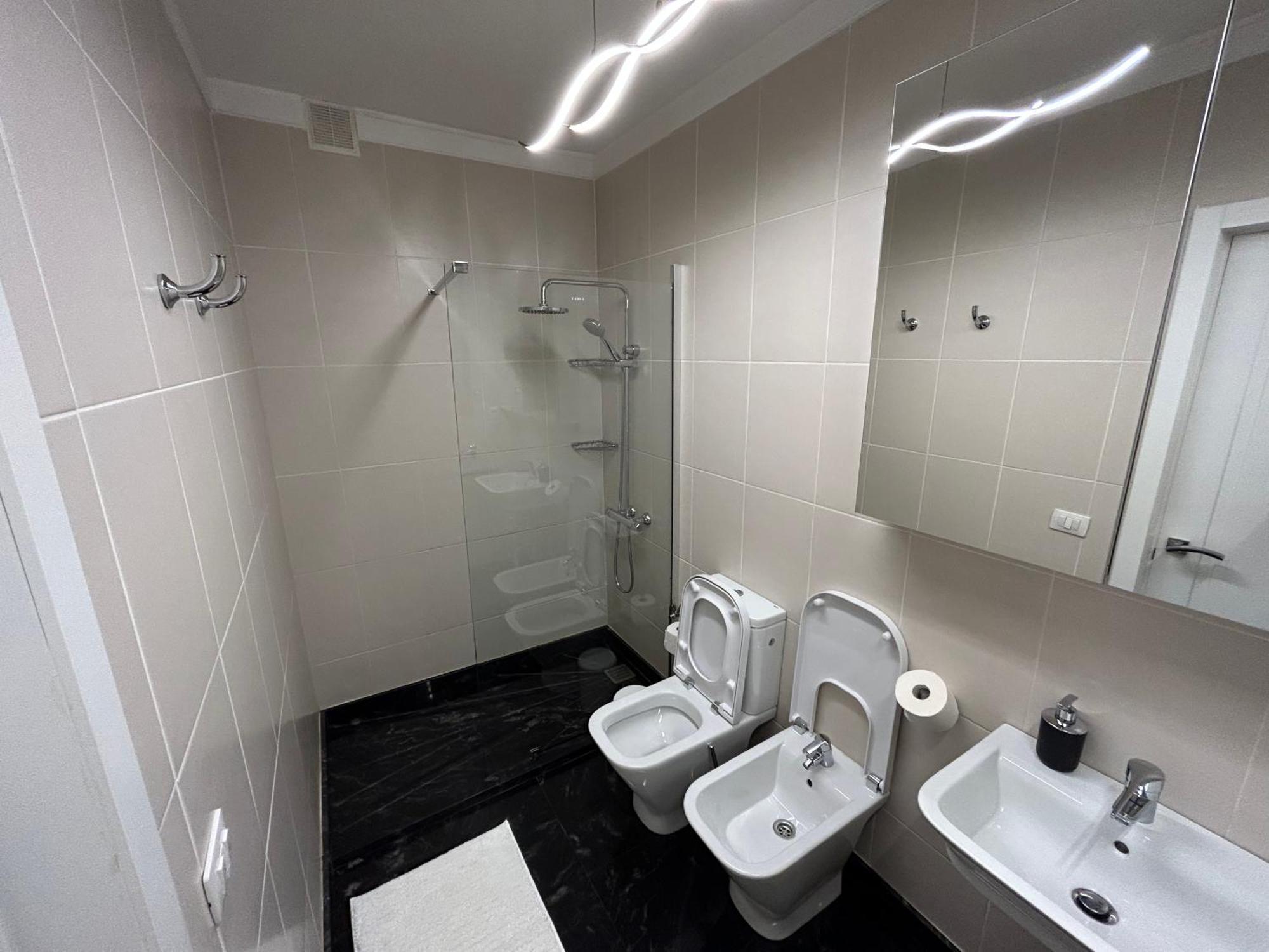 Onyx Apartment Puerto del Carmen  Eksteriør billede